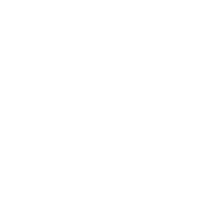 Free Miorița