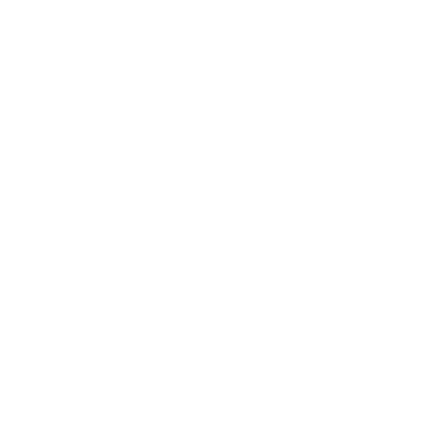 Lumina pentru România